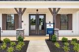 205 Honeywood Drive - Photo 44