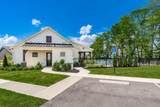 205 Honeywood Drive - Photo 45
