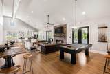 205 Honeywood Drive - Photo 47