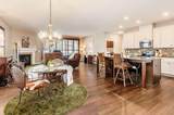 205 Honeywood Drive - Photo 5