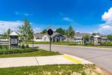 205 Honeywood Drive - Photo 52