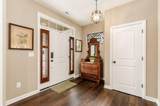 205 Honeywood Drive - Photo 6