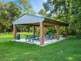 205 Honeywood Drive - Photo 65