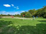 205 Honeywood Drive - Photo 66
