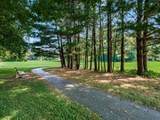 205 Honeywood Drive - Photo 68