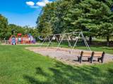 205 Honeywood Drive - Photo 69