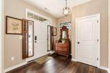 205 Honeywood Drive - Photo 7