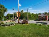 205 Honeywood Drive - Photo 72