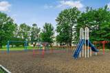 205 Honeywood Drive - Photo 73