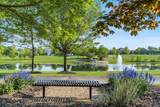205 Honeywood Drive - Photo 74