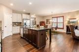 205 Honeywood Drive - Photo 8