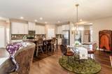 205 Honeywood Drive - Photo 9