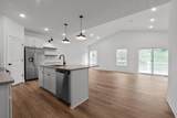 3062 Apple Valley Drive - Photo 13