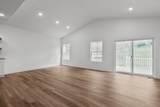 3062 Apple Valley Drive - Photo 14