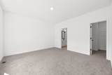 3062 Apple Valley Drive - Photo 15