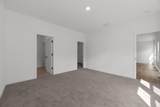 3062 Apple Valley Drive - Photo 16