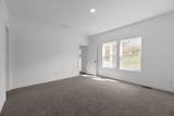 3062 Apple Valley Drive - Photo 17
