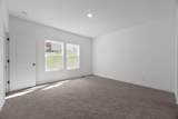 3062 Apple Valley Drive - Photo 18