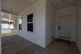 3062 Apple Valley Drive - Photo 2