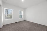 3062 Apple Valley Drive - Photo 22
