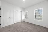 3062 Apple Valley Drive - Photo 23