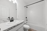 3062 Apple Valley Drive - Photo 25
