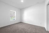 3062 Apple Valley Drive - Photo 26