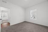 3062 Apple Valley Drive - Photo 27