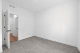 3062 Apple Valley Drive - Photo 31
