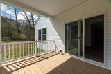 3062 Apple Valley Drive - Photo 38