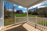 3062 Apple Valley Drive - Photo 39
