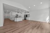 3062 Apple Valley Drive - Photo 4
