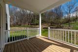 3062 Apple Valley Drive - Photo 40