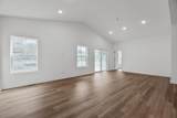 3062 Apple Valley Drive - Photo 6