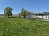 7242 Old Liberty Road - Photo 3