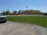 7242 Old Liberty Road - Photo 4
