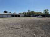 7242 Old Liberty Road - Photo 5