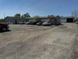 7242 Old Liberty Road - Photo 7