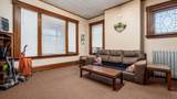 917 Beatty Avenue - Photo 10