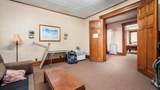 917 Beatty Avenue - Photo 11
