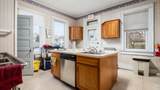 917 Beatty Avenue - Photo 12