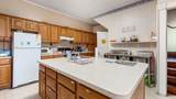917 Beatty Avenue - Photo 13