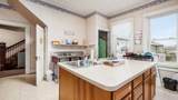 917 Beatty Avenue - Photo 14