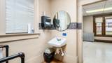 917 Beatty Avenue - Photo 15