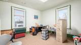 917 Beatty Avenue - Photo 16
