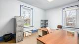 917 Beatty Avenue - Photo 17