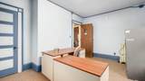 917 Beatty Avenue - Photo 18