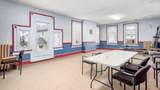 917 Beatty Avenue - Photo 19
