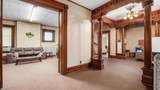 917 Beatty Avenue - Photo 3