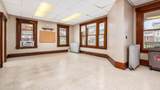 917 Beatty Avenue - Photo 5